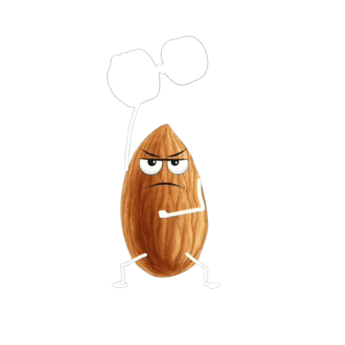 Untitled design (29)