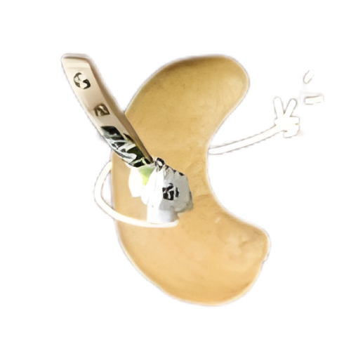 Untitled design (32)